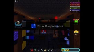 обзор на doors в построй корабль.