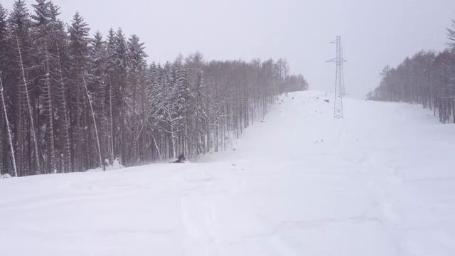 IMG 0403 смотреть онлайн