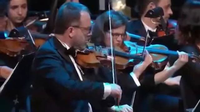 Danny Elfman Beetlejuice live смотреть онлайн