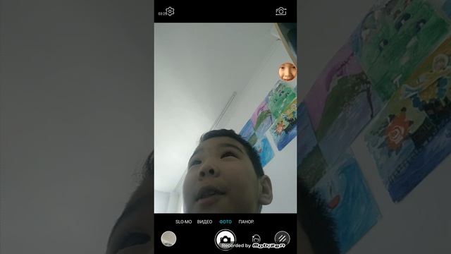 мои сны 4/? смотреть онлайн