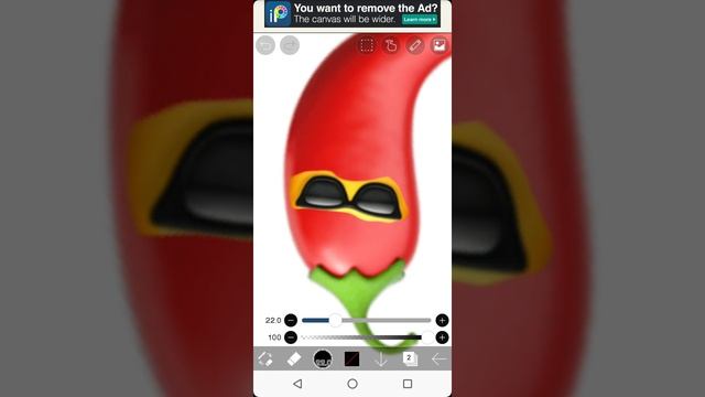 КАК СОЕДИНИТЬ СМАЙЛИКИ??? смотреть онлайн