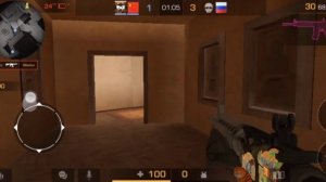 За сто пятый двор!!!