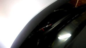 Циркуляционный насос VW Sharan 2007 гв 2.0 tdi