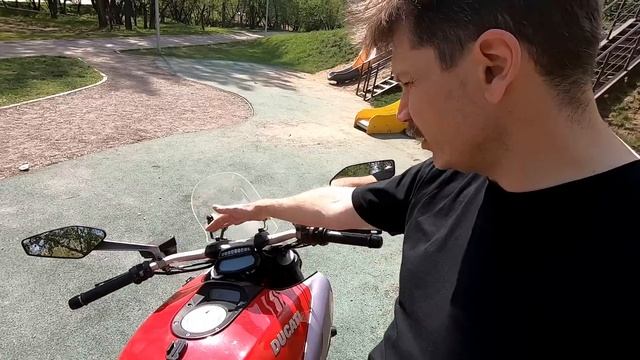 Ducati Diavel на продажу. 4Sale смотреть онлайн