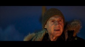 Снегоуборщик/ Cold Pursuit (2019) Дублированный трейлер №2