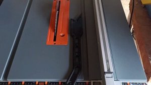 Рамки пчёлам. Покупать или делать самому. Пчеловодство!