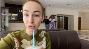 Питание и спа центр Санаторий «Серебряный Плес» Радуют цены на услуги Еда вкусная Персонал??