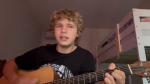 веня д'ркин - хожу и гажу