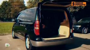 Сколько можно перевозить бензина в багажнике без штрафа (29-09-19)