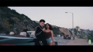 Lil Mosey - Noticed (Directed by Cole Bennett)