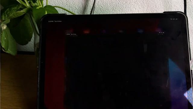 CarBridge iOS 17 - How To Install Carbridge without Jailbreak on iPhone/iOS (2023) смотреть онлайн