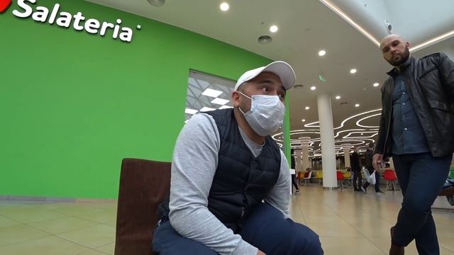 СОТНИ ТАКСИСТОВ ОСТАЛИСЬ БЕЗ МАШИН | СТОЛИЦА МИРА ПРО ЖИЗНЬ ТАКСИСТА | АВТОВЫКУП | МАШИНА В РАСКАТ