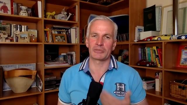 ВАЖНО КАЖДЫЕ 6 МЕСЯЦЕВ ПОСЛЕ ИНСУЛЬТА. смотреть онлайн