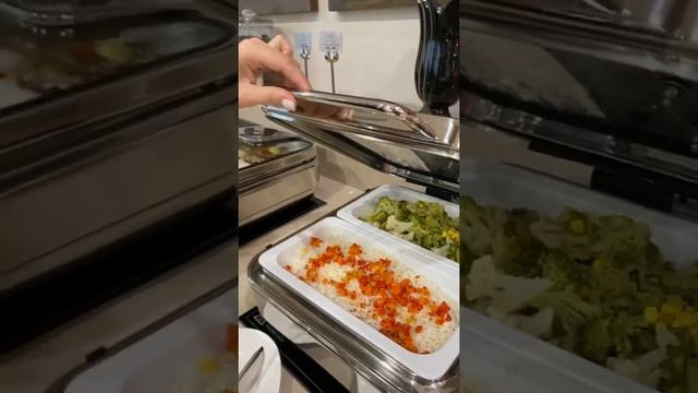 Выбор MAMADO . Геленджик, часть 2 смотреть онлайн