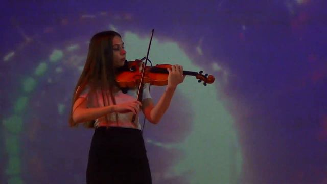 Армии России - Слава! (День Защитника Отечества) смотреть онлайн