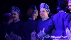 Отрада- Эх выпьем чайку