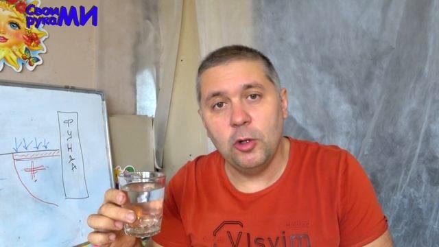 ОТМОСТКА, УТЕПЛЕНИЕ, ЗАЧЕМ???