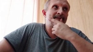 Ответы на вопросы. Сабвуфер в седан: размер, компоновка, плюсы и минусы