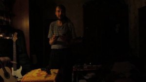 Айфон против ЭЛЕКТРОШОКЕРА! Смотреть Всем!!!