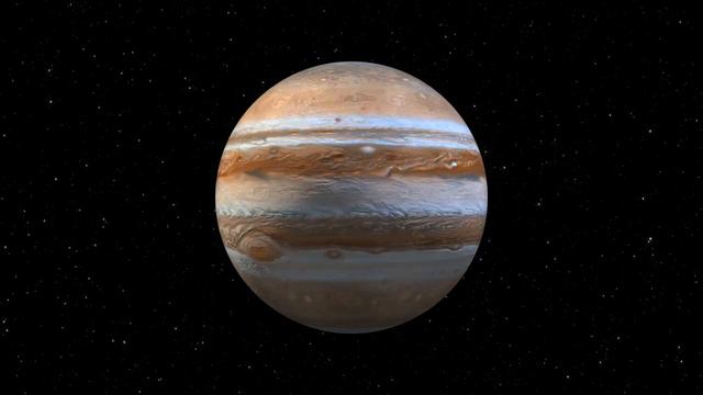 Юпитер переходит в знак Телец |период нахождения с 16 мая 2023 года по 26 мая 2024 года. смотреть онлайн