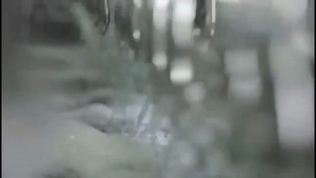 Смесители KLUDI смотреть онлайн