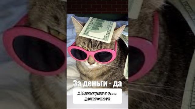 Не покупай ноут на АВИТО!