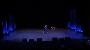 "Чай или кофе?!"