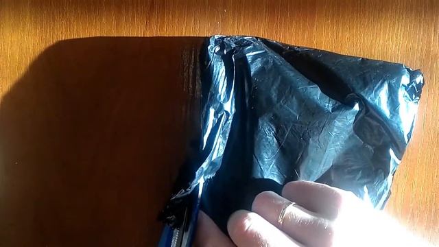 Каптоновый скотч смотреть онлайн