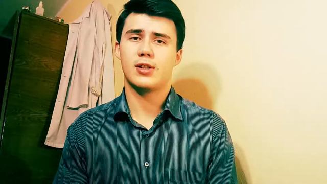 МИНУСЫ УЧЕБЫ В МЕДИЦИНСКОМ УНИВЕРСИТЕТЕ. ПЛАЧУ ОТ ГОРЯ. АБИТАРИЕНТУ смотреть онлайн