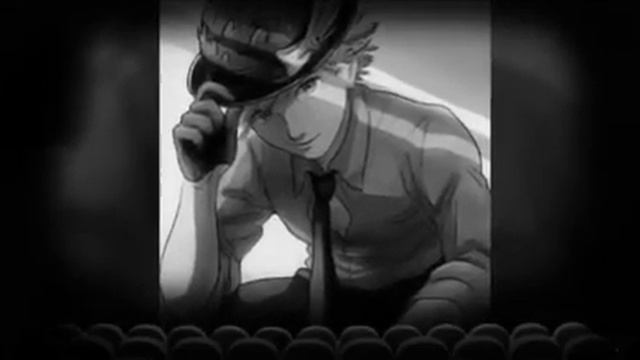 Адринэт и Леди кот смотреть онлайн