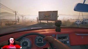 Симулятор заправки, скоро первое видео.