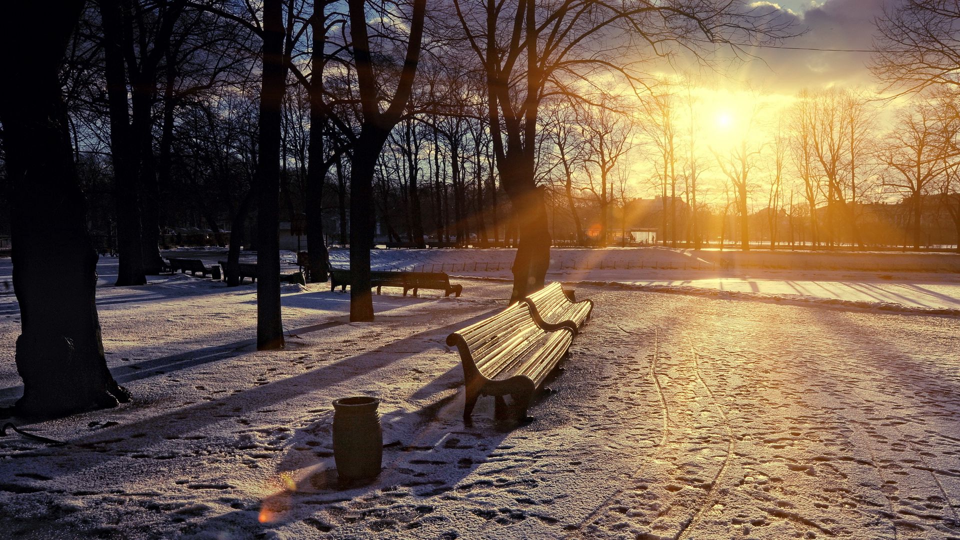 Музыка для души расслабляющая!!! смотреть онлайн