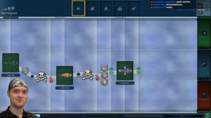 ОСТАТЬСЯ В ЖИВЫХ ► Spore #1 Прохождение