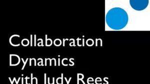 David Bass: Collaboration Lessons From A $18m Collaborator