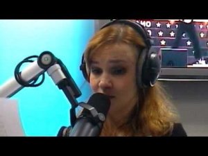 Миллиардер Сергей Полонский зарабатывает экскурсиями