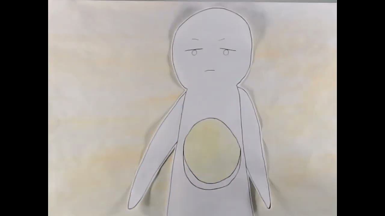 "СКВОЗЬ" смотреть онлайн