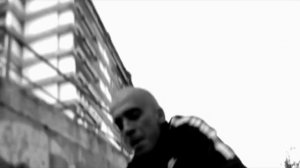 Макулатура - Мозг обезьяны (Демо)