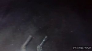 Замена шланга отвода конденсата ...