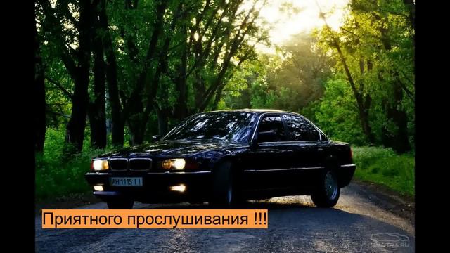 пацанские треки 2023