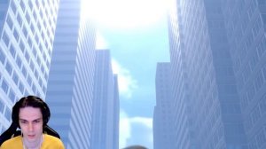 КАМЕРАМЕНЫ СТАЛИ СКИБИДИСТАМИ! - СКИБИДИ ТУАЛЕТ НАОБОРОТ! - Skibidi Toilet Multiverse (Season 1-2)