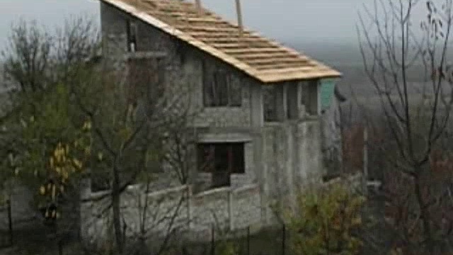 строительство