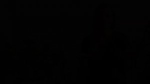 АЮРВЕДА. КАПХА ДОША. 7 ПРИЗНАКОВ КАПХА ДОШИ