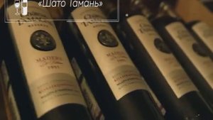13 09 20  Ты, Кубань, ты, наша родина, вековой наш богатырь!  ЦГБ им  Н  А  Некрасова, читальный за