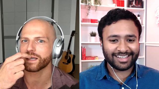 DataLemur: Free Platform for Practicing SQL Queries (for Data Science Interviews)