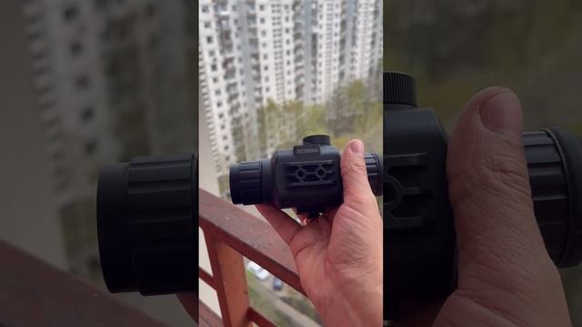 Hti c8 25mm смотреть онлайн