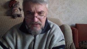 Агния Барто: Подружки