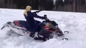 #БАБА ФАЯ#Прилетела на разборки#Прикол#Смешное видео