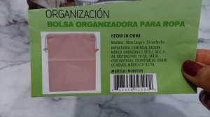 UNA DECEPCIÓN, MINI RESEÑA Y TIPS | PRICHOS | PREGUNTAS