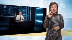 Почему Иисус говорил притчами? | Сложных текстов НЕТ (жестовым языком)