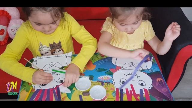 Парикмахер смотреть онлайн